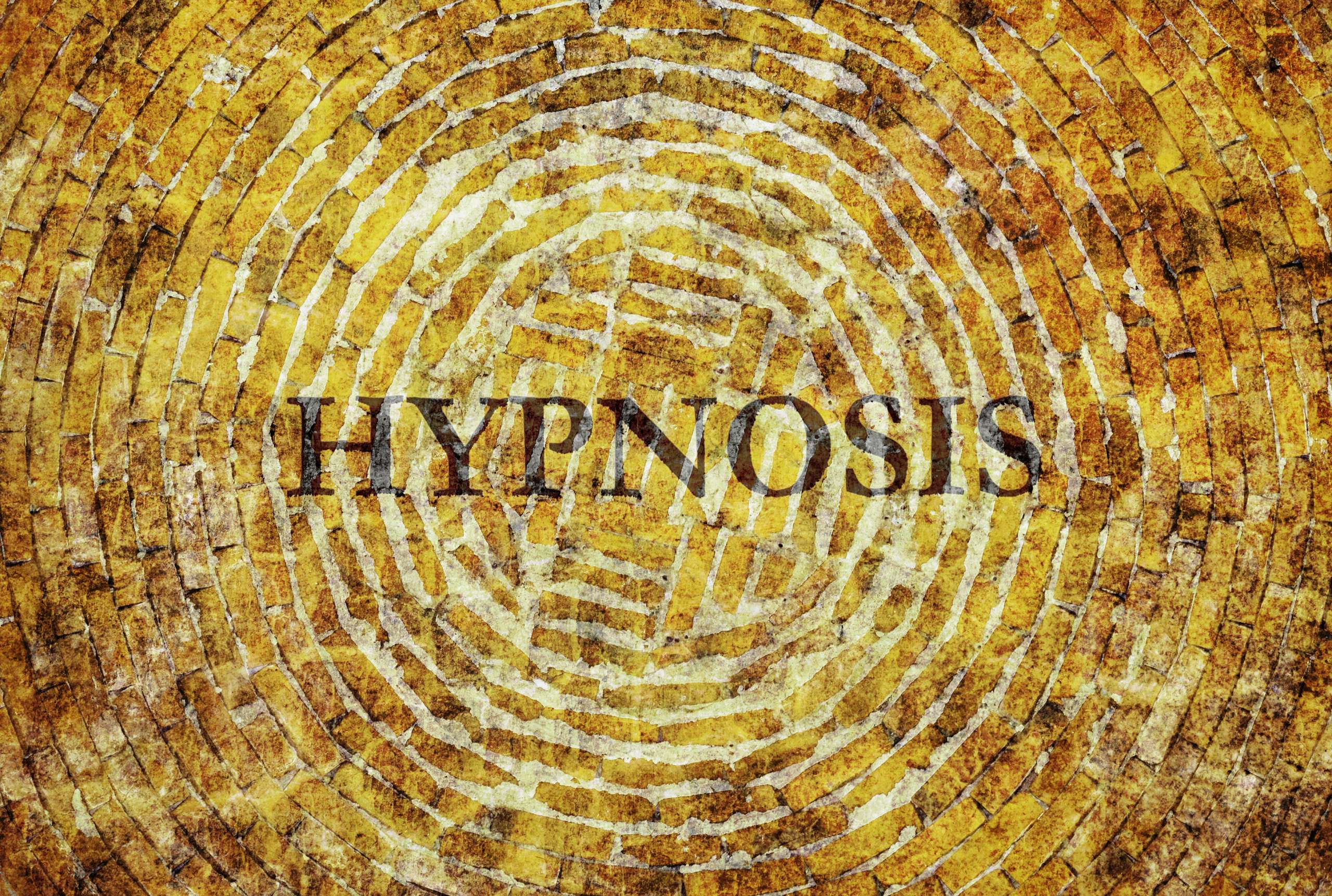 Hypnose